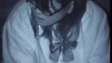 Songsang Cowgirl seks awek melayu bang dengan Lily Jordan seksi daripada Sis Loves Me